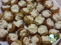 �������� "������ �������" �����������