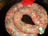 ������� ������� "4 ����" �����������