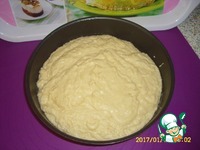 ������ ������������ �����������