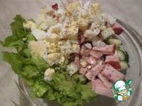 ����� � �������, ������ � �������� �����������