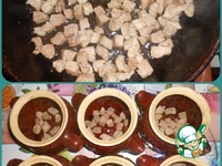 ������ ��-��������� � ��������� �����������