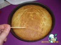 ������ ������������ �����������