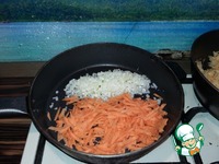 �� ������ � ������� ������� �����������