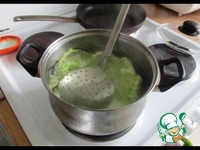 �������� � ��������� ������ �����������