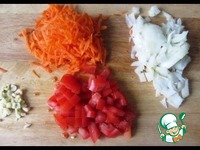 �������� � ��������� ������ �����������