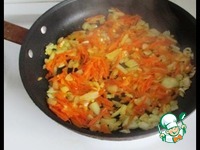 �������� � ��������� ������ �����������