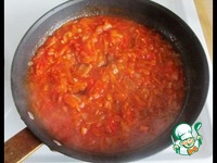 �������� � ��������� ������ �����������