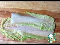 �������� � ��������� ������ �����������