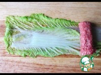 �������� � ��������� ������ �����������