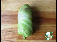 �������� � ��������� ������ �����������