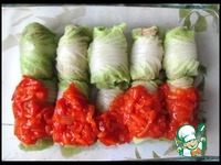 �������� � ��������� ������ �����������