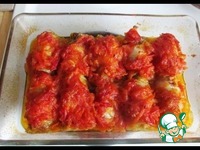 �������� � ��������� ������ �����������