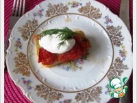 �������� � ��������� ������ �����������