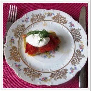 �������� � ��������� ������