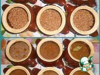 ������ ��-��������� � ��������� �����������