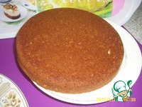 ������ ������������ �����������