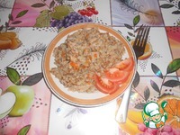 ������ ��-��������� � ��������� �����������