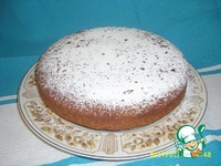 ������ ������������ �����������