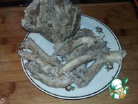 �� ������ � ������� ������� �����������