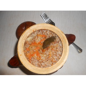 ������ ��-��������� � ���������