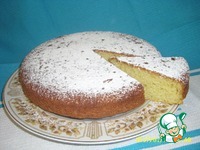 ������ ������������ �����������