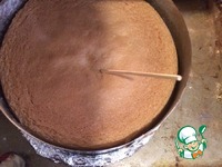 ������ �������� ������� �����������