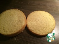 ������ �������� ������� �����������