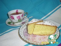 ������ ������������ �����������