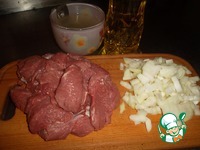 ��������� ������� �����������