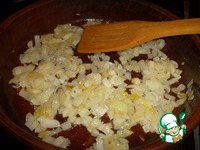 ��������� ������� �����������