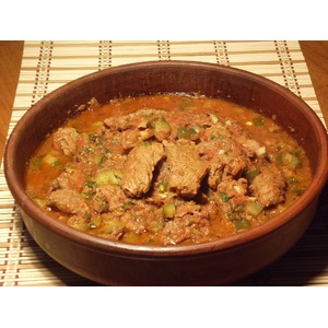 ��������� �������