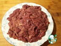 �� ������ � ������� ������� �����������