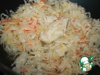 ������ ����� � �������� ����� �����������