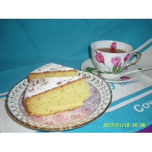 ������ ������������