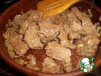 ��������� ������� �����������