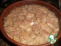 ��������� ������� �����������