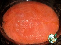 ��������� ������� �����������