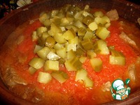 ��������� ������� �����������