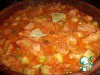 ��������� ������� �����������