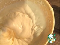 ������ �������� ������� �����������