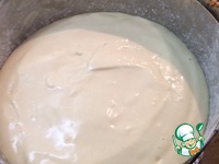 ������ �������� ������� �����������