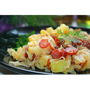 ������ ����� � �������� �����