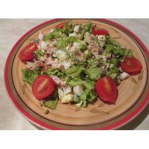 ����� � �������, ������ � ��������