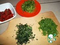 ����� ��-���������� "�� ���������" �����������