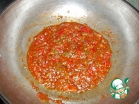 ����� ��-���������� "�� ���������" �����������