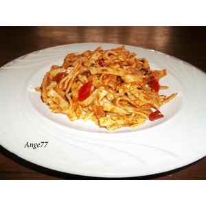 ����� ��-���������� "�� ���������"