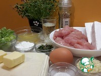 ����� � ������� � ����� ��� �����������