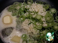 ����� � ������� � ����� ��� �����������