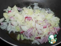 ������ ����� � �������� ����� �����������