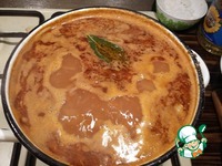 �� ������ � ������� ������� �����������